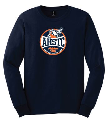 18500B-YOUTH Crewneck #3